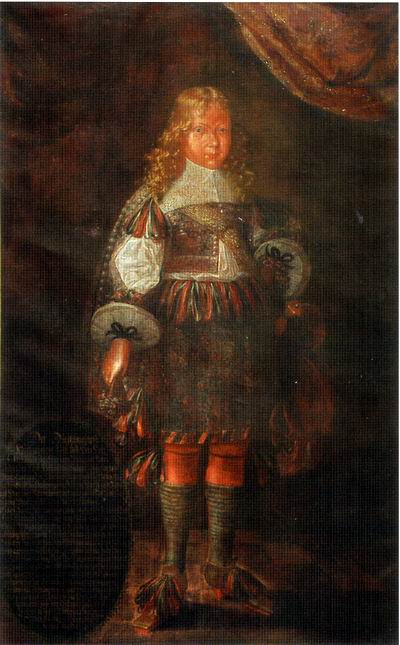 Federico Guglielmo II di SassoniaAltenburg Wikipedia